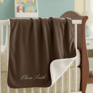 SHERPADECKE