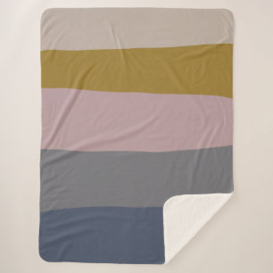 SHERPADECKE