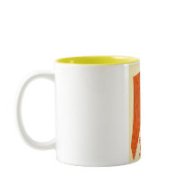 Sherwood Forest, Reiseplakat Nottinghamshire