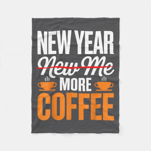 She's My Midnight Kiss Saying Romantic Couple New  Fleecedecke (Vorderseite)