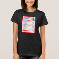 Shetland Sheepdog Dog Breed Owner
