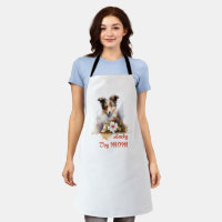 Shetland Sheepdog Puppy Pet Blume