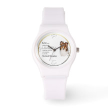 Shetland Sheepdog Sheltie Lovers Geschenke