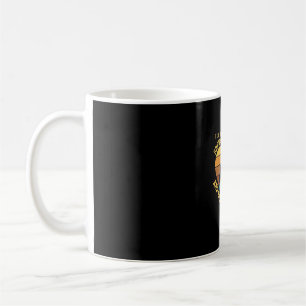 Shetland Sheepdogs Retro Herz Hundeliebhaber Kaffeetasse