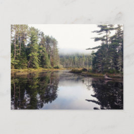 Shewenegan Postkarte