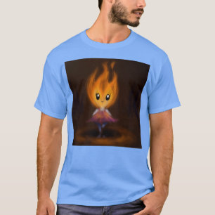 Shex27s Definitiv ein Redhead 2 T-Shirt