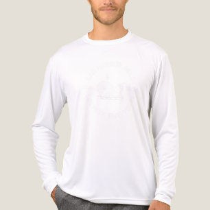 SHH MENS T - SHIRT - FARBE