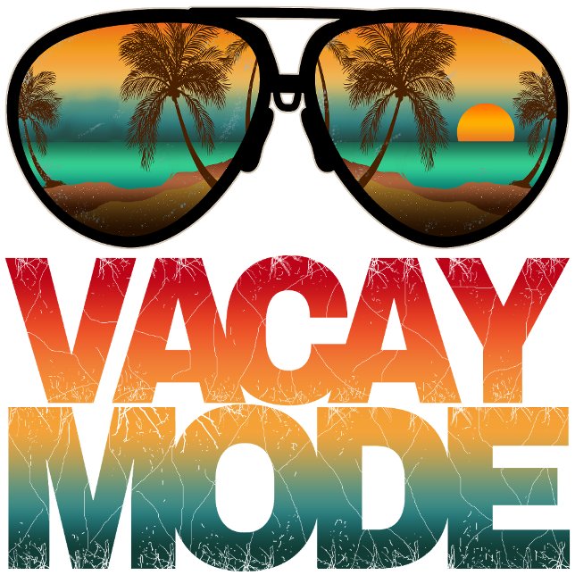 SHHH NOBODY CARS FUNNY SARCASTIC T-Shirt (Von Creator hochgeladen)