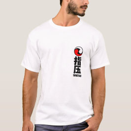 Shiatsu T-Shirt