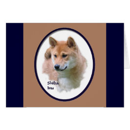 Shiba Inu Geschenke