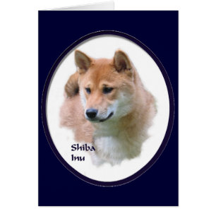Shiba Inu Geschenke