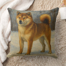 Shiba Inu