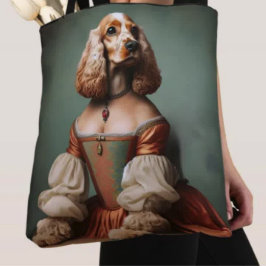 Shiba Inu Samurai Japanischer Krieger Elegante Kun