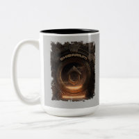 Shibarium Stargate Shiba Inu Portal