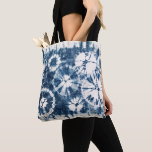 Shibori