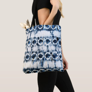 Shibori