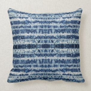 Shibori Kissen