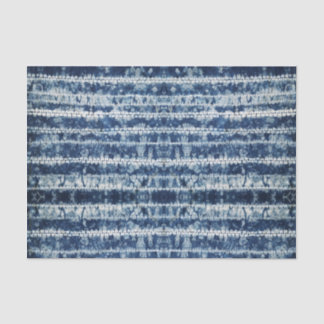 Shibori Seidenpapier