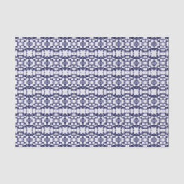 Shibori Seidenpapier