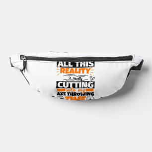shiellehrken bauchtasche