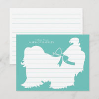 Shih-Tzu Dog Puppy Long Hair