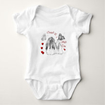 Shih Tzu Lovers Geschenke