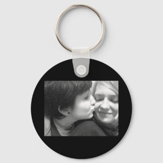 Shiloh Schlüsselanhänger