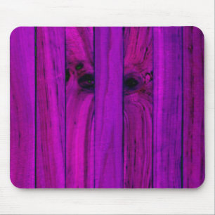 Shimi lila 2a mousepad