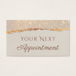 Shimmer-Papierausweis