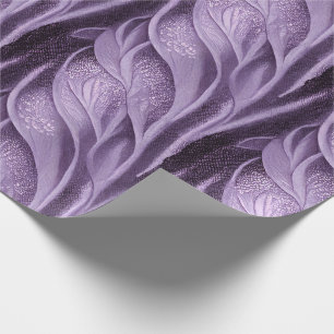 Shimmer Texture Glitzer Gold Muster Geschenkpapier