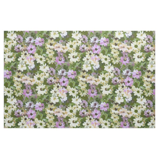 Shine auf mich stoff (Fat Quarter (45,7 x 55,9 cm))