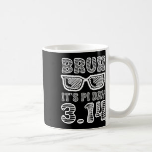Shine Bright Autismus Bewusstsein Cool Puzzle Kind Kaffeetasse