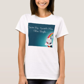 Shine Bright T - Shirt