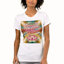 "Shine hell und verbreitet gute Energie mit "Ra