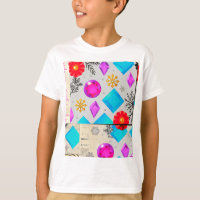 Shine Little Light | Kids Edition – Light-Serie 