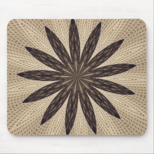 Shine_ Mousepad