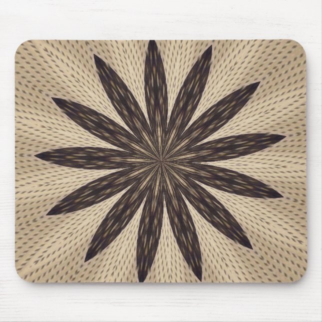 Shine_ Mousepad (Vorne)