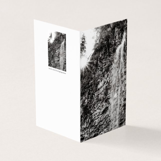 Shine on (Vorderseite)