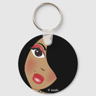 Shine Schlüsselanhänger