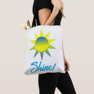 Shine Sun