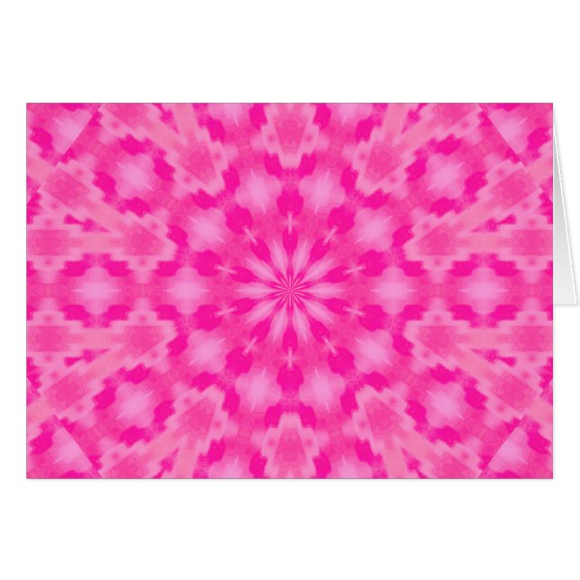 Shine with Liebe_ (Vorderseite (Horizontal))