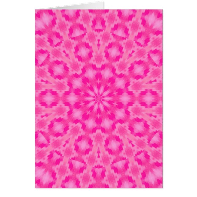 Shine with Liebe_ (Vorne)