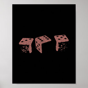 Shinedown Einiges kann in einem Jahr passieren Poster