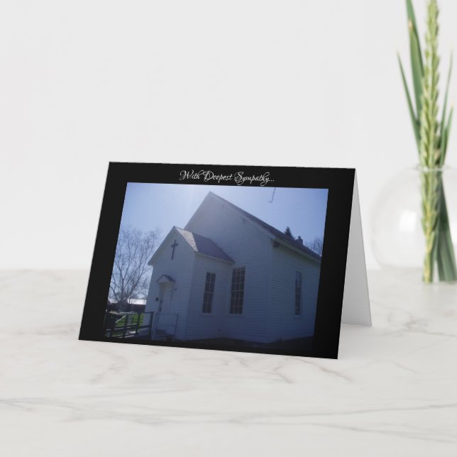 "Shinedown" Sympathiekarte Karte (Vorderseite)