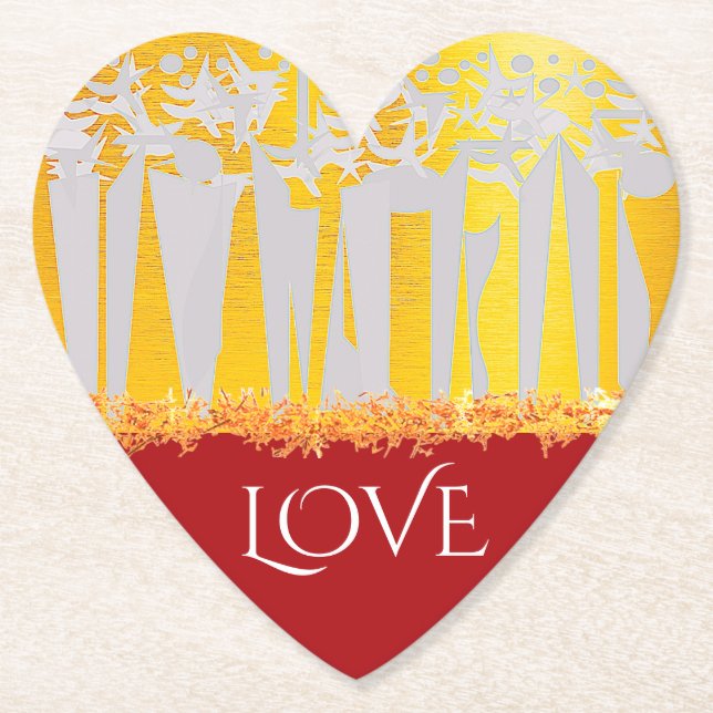 SHINEY FERIEN IM ZENTRALPARK! : UNTERSETZER (Vorderseite)