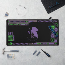 Shinji Ikari Neon Genesis Evangelion