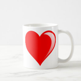 shiny_heart_T.png Kaffeetasse