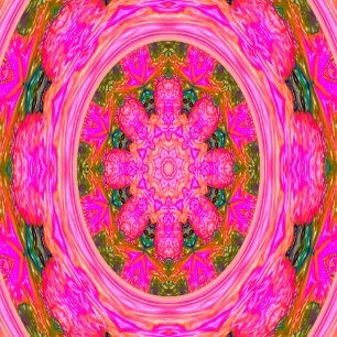 Shiny....... Mousepad