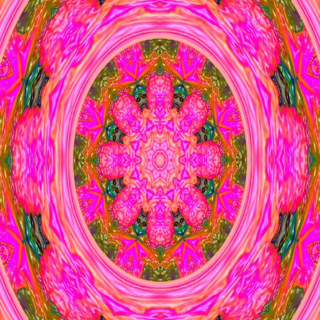 Shiny....... Mousepad (Von Creator hochgeladen)