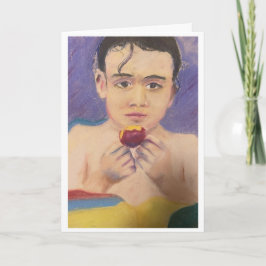 Shira Card Karte